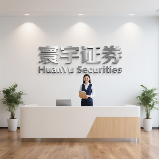 环宇证券-法律合规护航,配资安全有保障