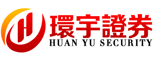 环宇证券-法律合规护航,配资安全有保障