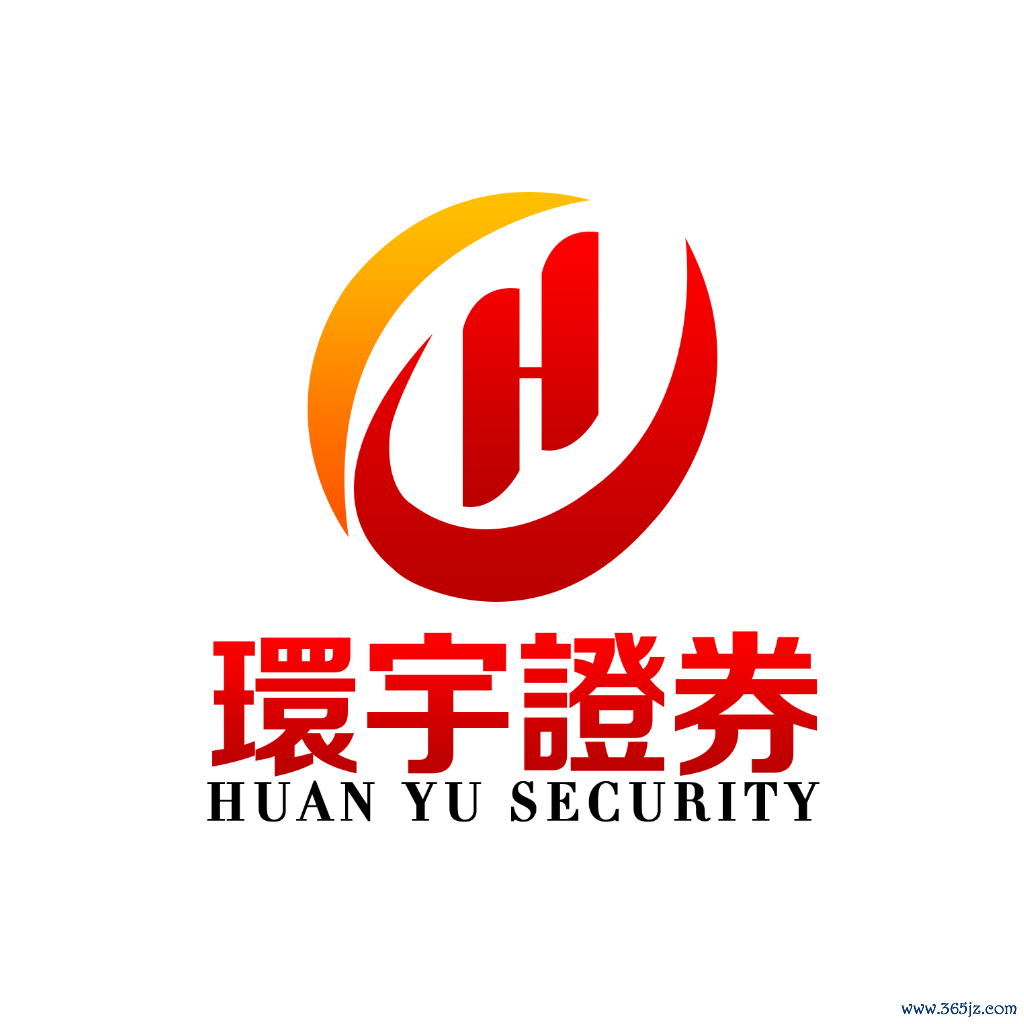 环宇证券-法律合规护航,配资安全有保障